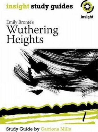 Insight Text Guide: Wuthering Heights